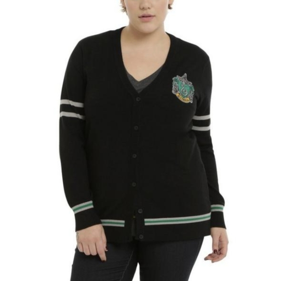 harry styles today show cardigan pattern